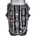 Рюкзак MindShift Gear BackLight 26L Charcoal